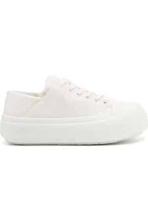 Yume Yume Goofy platform sneakers