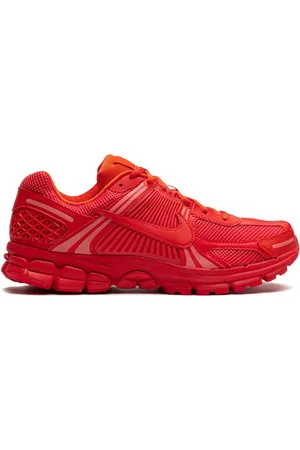 Nike Air Zoom Vomero 5 "Cosmic Clay" sneakers