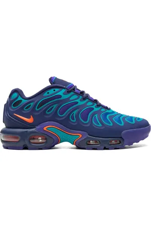 Nike Air Max Plus Drift "Midnight" sneakers