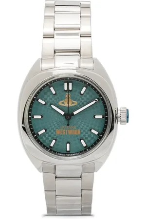 Vivienne Westwood Redbridge 37cm