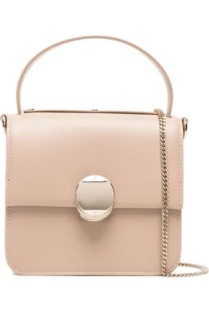 Chloé Small Penelope tote bag