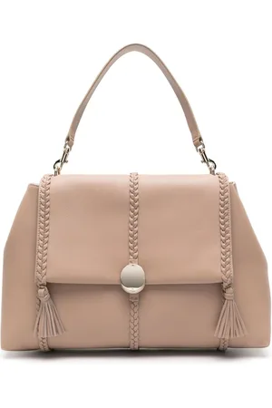 Chloé Large Penelope tote bag
