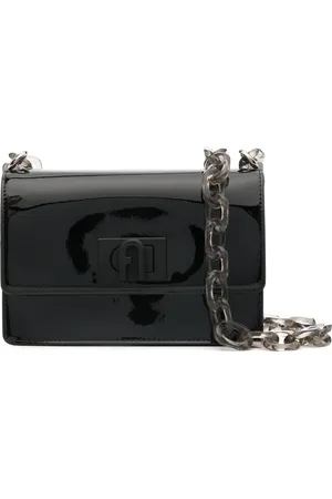 Furla Mini 1927 shoulder bag