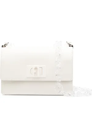 Furla Mini 1927 shoulder bag