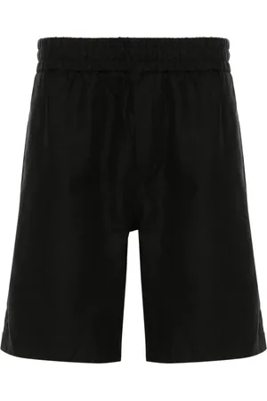 Samsøe Samsøe Smith bermuda shorts