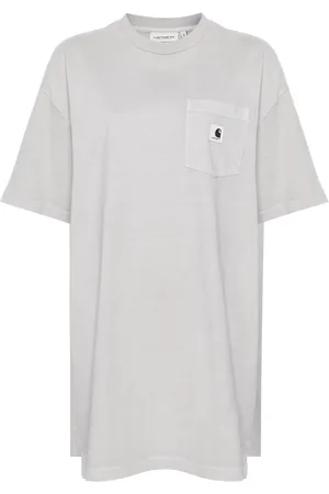 Carhartt Nelson Grand organic cotton T-shirt
