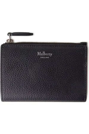 Mulberry wallet sale online