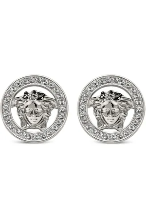 VERSACE Medusa 