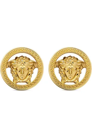 VERSACE Medusa 
