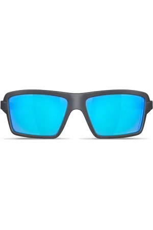 Oakley Cables square-fram sunglasses