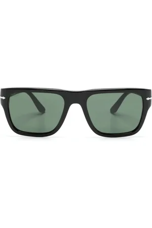 Persol Square-frame sunglasses