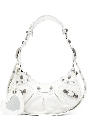 Balenciaga Le Cagole XS shoulder bag