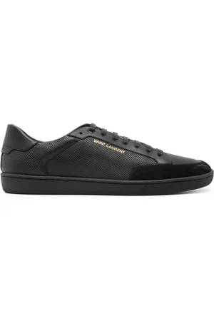 Saint Laurent Court Classic SL/10 sneakers