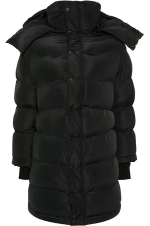 Balenciaga jacket womens fashion price