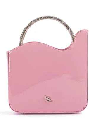 LE SILLA Small Ivy bag