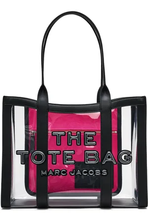 Marc Jacobs The Medium Tote bag