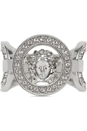 VERSACE Medusa 