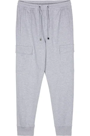 PESERICO SIGN M??lange track pants