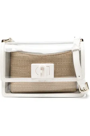 Furla Mini 1927 shoulder bag