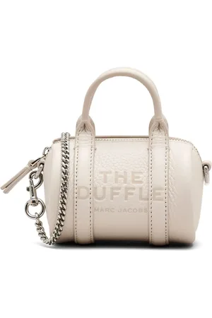 Marc Jacobs The Nano Duffle crossbody bag