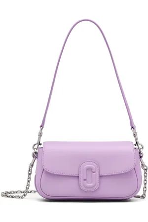 Marc Jacobs The Clover shoulder bag