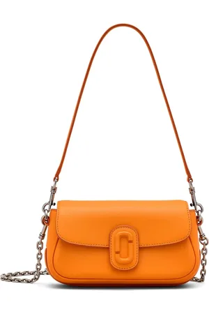 Marc Jacobs The Clover shoulder bag