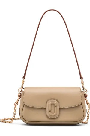 Marc Jacobs The Clover shoulder bag