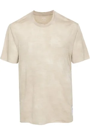 SATISFY CloudMerino™ wool T-shirt