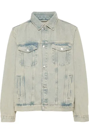 Samsøe Samsøe Brandon denim jacket