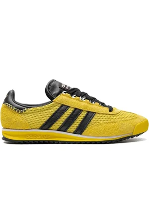 adidas X Wales Bonner SL 76 " " sneakers