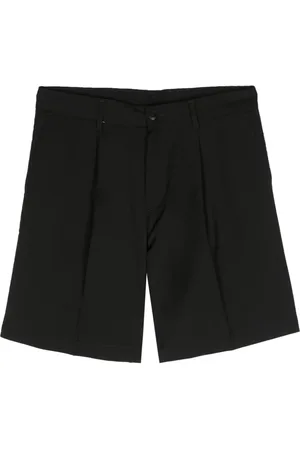 COSTUMEIN Visentin tailored shorts