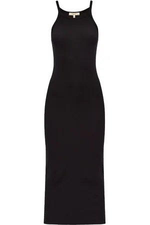 RAG&BONE The Essential ribbed dress