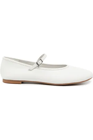 SENSO Caroline I ballet flats