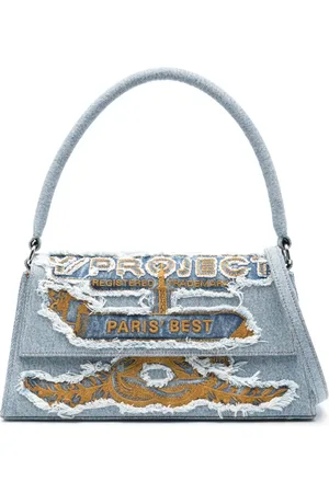 Y / PROJECT Paris