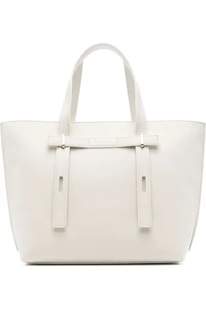 Furla Medium Giove tote bag