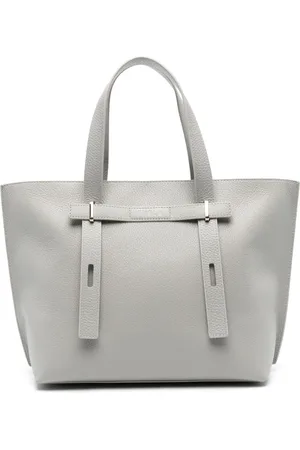 Furla Leather tote bag