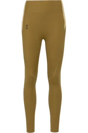 On Running Movement performance leggings
