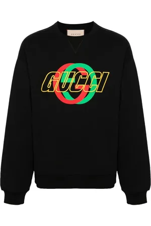 Gucci Sweaters knits for Men prices in Dubai FASHIOLA UAE