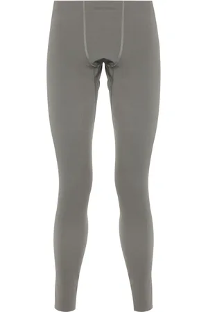SATISFY Justice CoffeeTherma leggings
