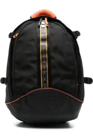 Parajumpers Taku shell backpack