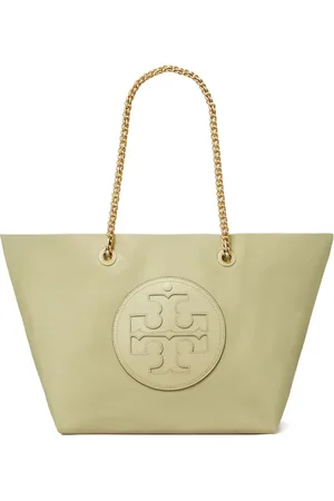 Tory Burch Ella Chain tote bag