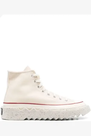 Converse Chuck 70 canvas sneakers