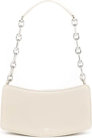 MISCI Espeto shoulder bag