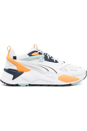 PUMA RS-X Efekt Leisure chunky sneakers