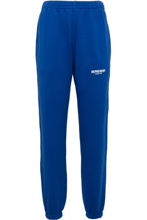 Represent Owners Club track pants