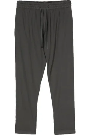 Dondup Yuri slim-fit track pants