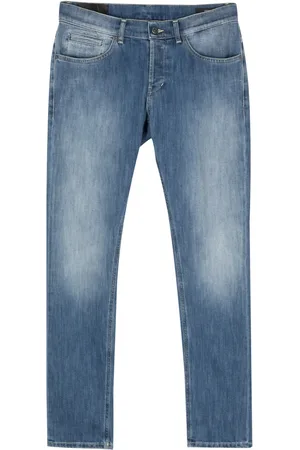 Dondup George skinny jeans
