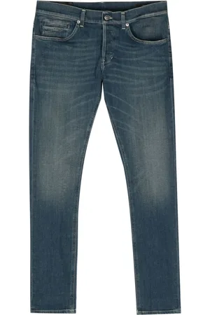 Dondup George skinny jeans