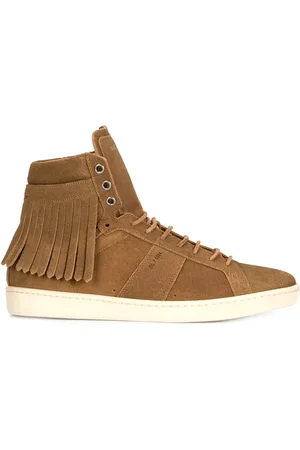 Saint Laurent Court Classic
