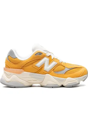 New Balance 9060 " /Beige" sneakers